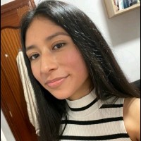 Erika Lizet C.