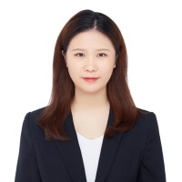 黄曌琴