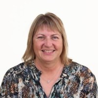 Marianne Thougaard