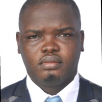 Palai Aboubakar