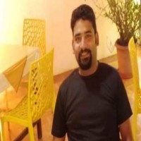 Uday Sarkar