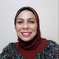 zeinab dkak
