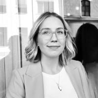 Saga Väfors