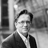 Marco Vissers