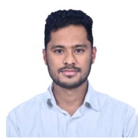 Virendrasinh Mahida
