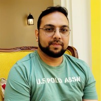 Arif Anwar