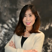 Rachel Lee