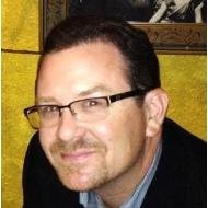 Bryan Sumner