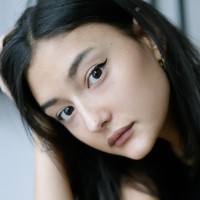 Elsa Duchez Paverani