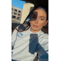 Krysta Underwood