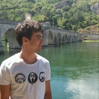 Marko Jovanović
