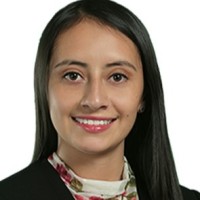 Yenifer Pena