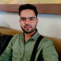 Danish Akhtar Salim