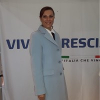 Camilla Minelli