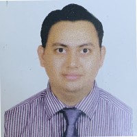 Nikhil Tailor