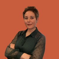 Nathalie Abi Aad Moysan