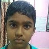 SRILATHA SRINIVAS