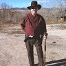 Marlin Frakes