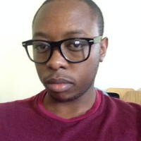 Samuel Thabiso