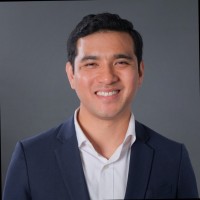 Saufi Hasni