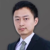 赵国栋