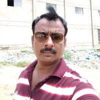 Mohammad Arif Rajput