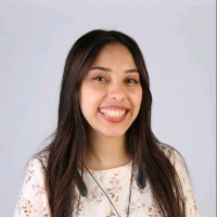 Nadine Essam
