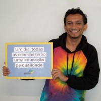 Jorge Alberto Valente