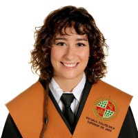 Irene Pérez García