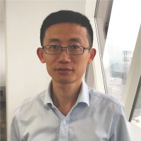 苏兆康