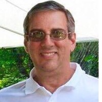 Mike Cataudella