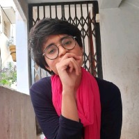 Hemasree Rachala