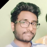 Swapnil Koli