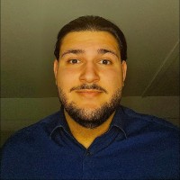 Serkan Kaya