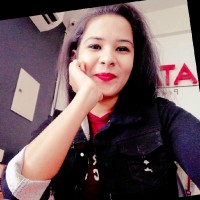 Deepa Kewlani