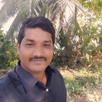 Ravi Teja