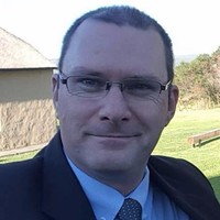 Brendon Atwell