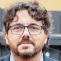 Alberto Gazol