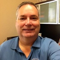 Mike Hughes