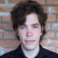 Semyon Lagutin