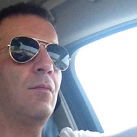 Pantaleone Russo