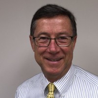 Terry Bird