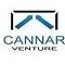 M. Munir (Cannar Venture)