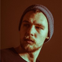 Barnabás Juhász