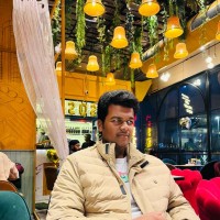 Prem Pradhan
