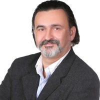 Cem Gökçen