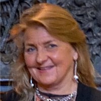 Karen Butterly