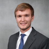 Hunter Dahlgren
