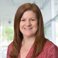 Luanne K. Duncan