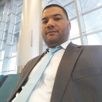 Alaa Bayomi